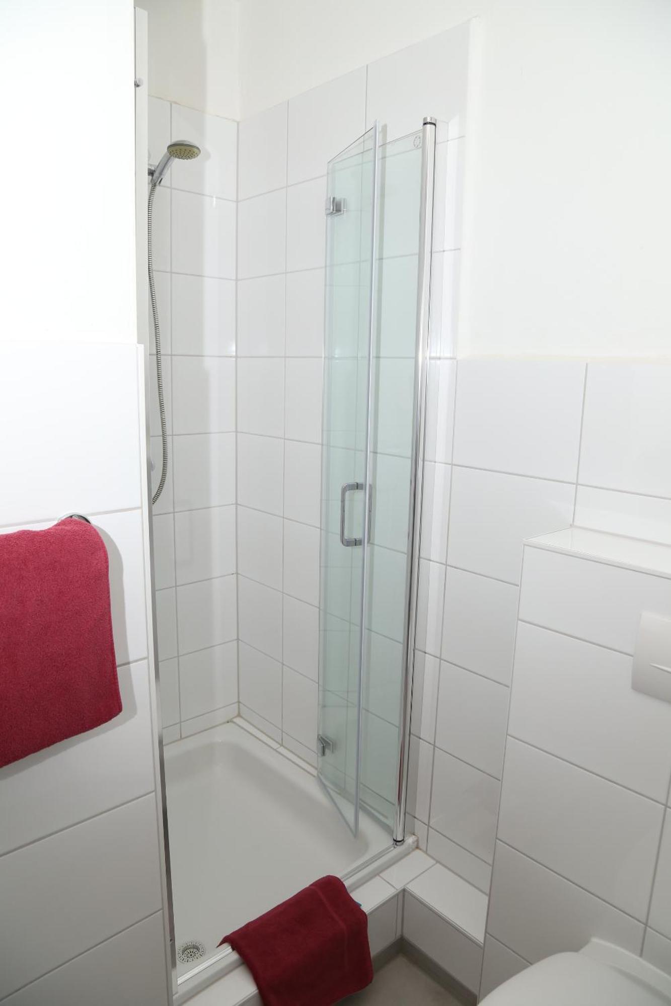 Hotel Garni Kluth Bonn Exterior photo